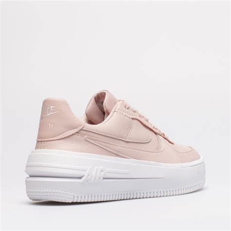 nike air force 1 damen konfigurieren|nike platform air force 1.